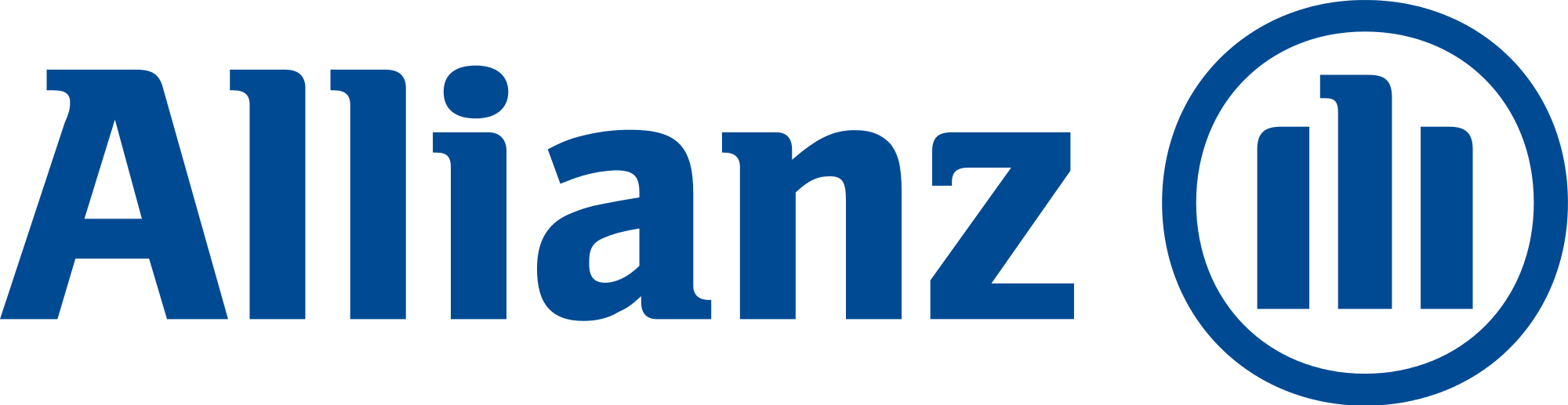 ALLİANZ SİGORTA
