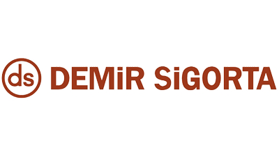 DEMİR SİGORTA