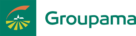 GROUPAMA SİGORTA