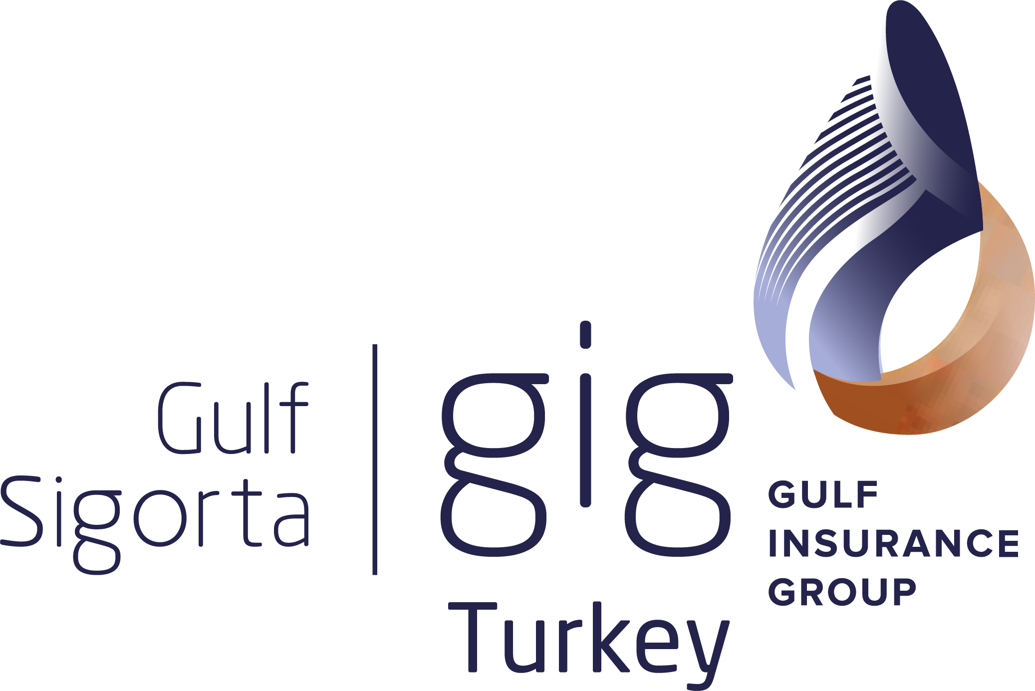 GULF SİGORTA