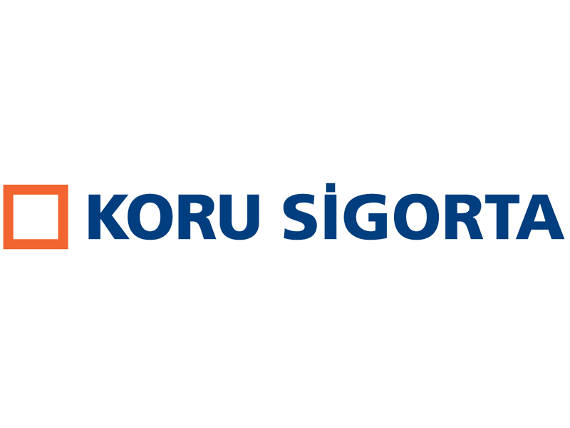 KORU SİGORTA