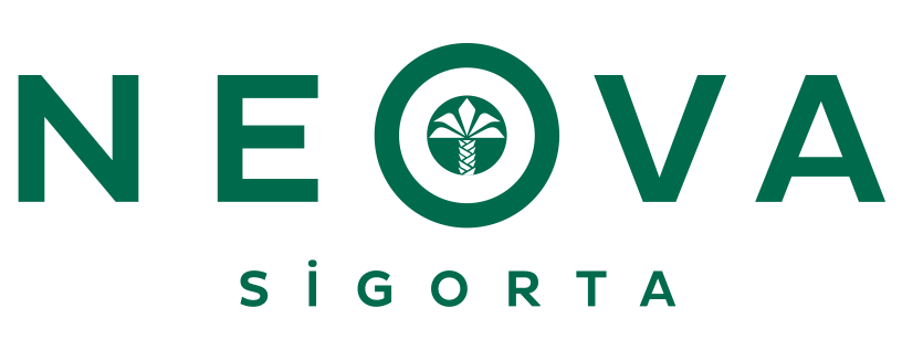NEOVA SİGORTA