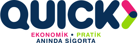 QUİCK SİGORTA